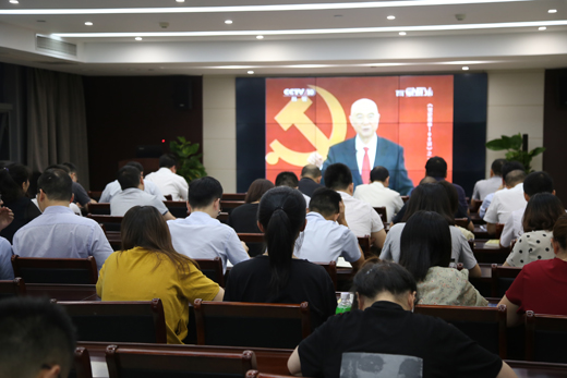 微信圖片_20190917165355.jpg