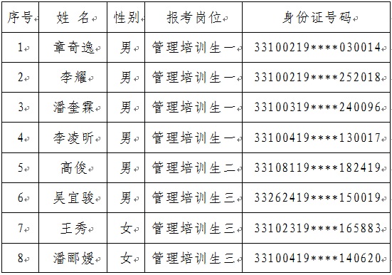 微信圖片_20200713164558.jpg
