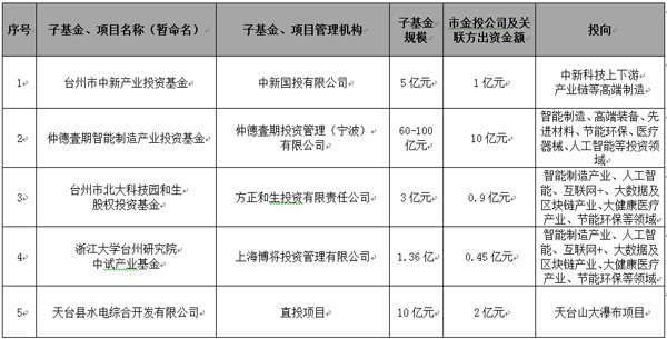 微信圖片_20180502153748.png